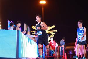 BIB: 
                            <button type="button" onclick="openModal(23000820)" class="btn btn-primary btn-sm float-right btn-popup" data-toggle="modal" data-target=".modal-high-quality">
                        <i class="fas fa-shopping-cart"></i> Add to Cart
                    </button>
                                            <button type="button" onclick="isThisMe(23000820, true)" class="btn btn-success btn-sm float-right btn-popup btn-isme hidden" data-toggle="tooltip" data-placement="bottom" title="นี่คือรูปของคุณใช่ไหม คลิกที่นี่เพื่อเอาเข้าอัลบั้ม">
                        <i class="fas fa-plus"></i> Add to album
                    </button>
                    <button type="button" onclick="isThisMe(23000820, false)" class="btn btn-warning btn-sm float-right btn-popup btn-isnotme hidden">
                        <i class="fas fa-ban"></i> Remove from album
                    </button>